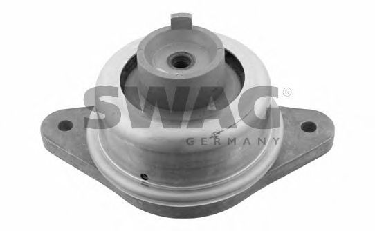 10 92 9512 SWAG Engine Mounting