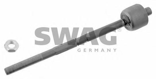 10 92 9513 SWAG Tie Rod Axle Joint