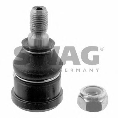 10 92 9564 SWAG Wheel Suspension Ball Joint
