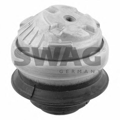 10 92 9636 SWAG Engine Mounting
