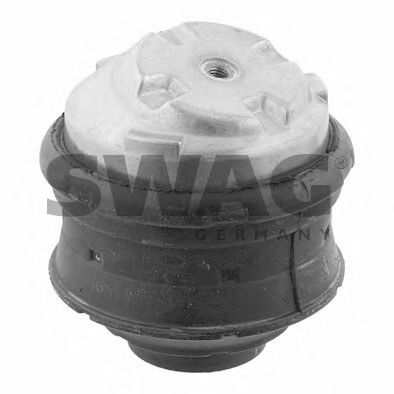 10 92 9640 SWAG Engine Mounting