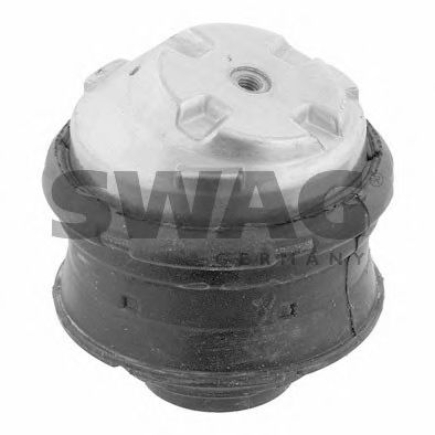 10 92 9641 SWAG Engine Mounting