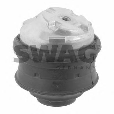 10 92 9832 SWAG Engine Mounting
