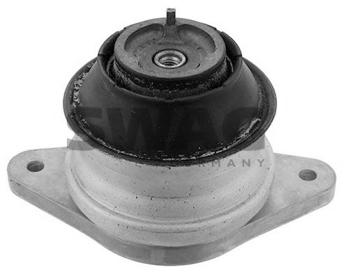 10 92 9968 SWAG Engine Mounting