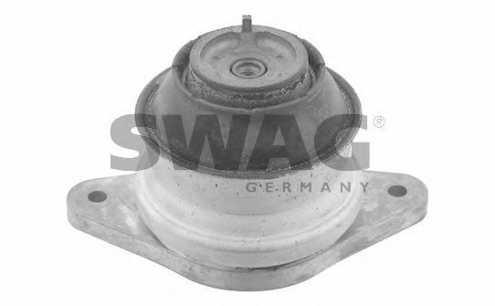 10 92 9969 SWAG Engine Mounting