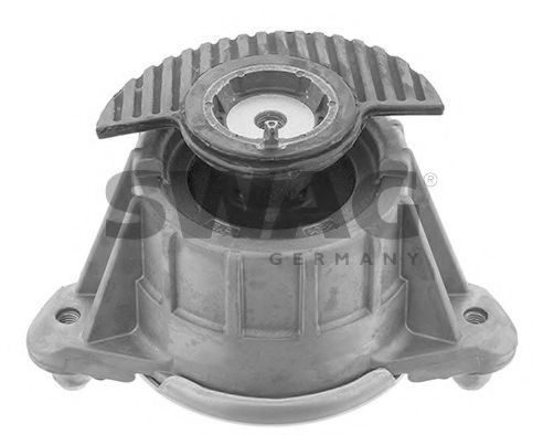 10 92 9975 SWAG Engine Mounting