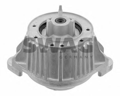 10 92 9976 SWAG Engine Mounting