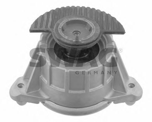 10 92 9986 SWAG Engine Mounting