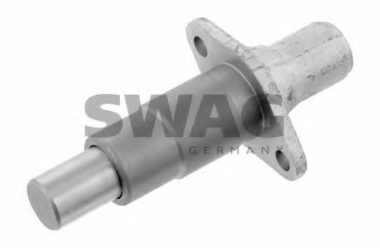 10 93 0548 SWAG Engine Timing Control Tensioner, timing chain