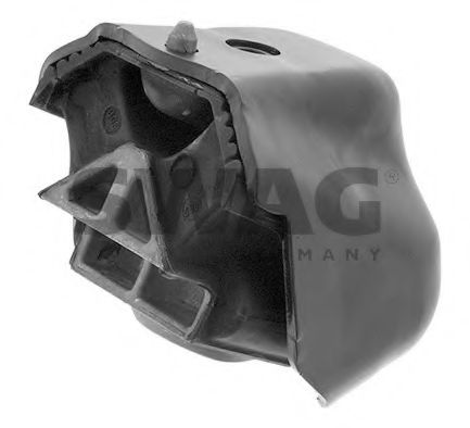 10 93 0631 SWAG Engine Mounting