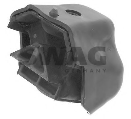 10 93 0634 SWAG Engine Mounting