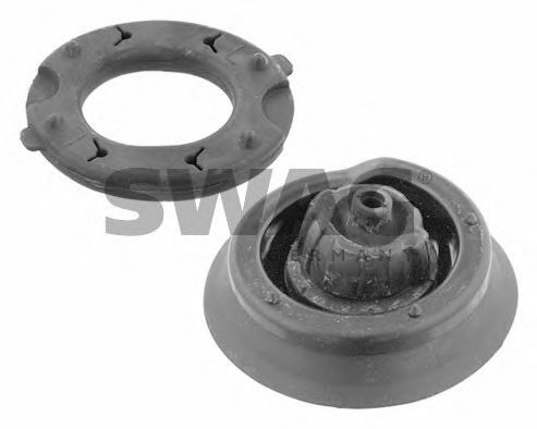 10 93 0838 SWAG Top Strut Mounting