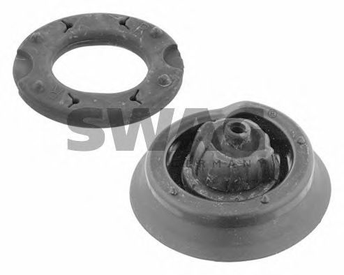 10 93 0840 SWAG Top Strut Mounting