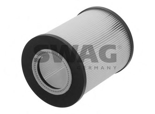10 93 1159 SWAG Air Filter