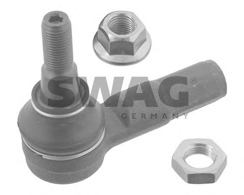 10 93 1273 SWAG Ball Joint