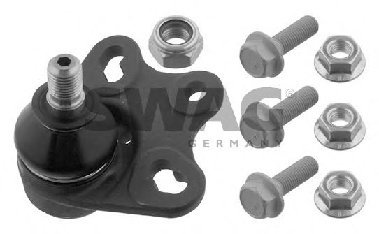 10 93 1334 SWAG Ball Joint