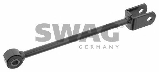 10 93 1429 SWAG Rod/Strut, stabiliser