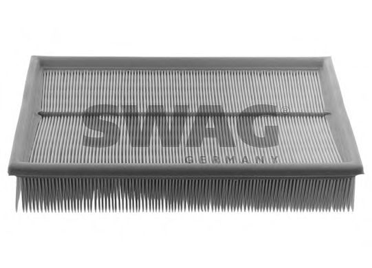 10 93 1437 SWAG Air Filter