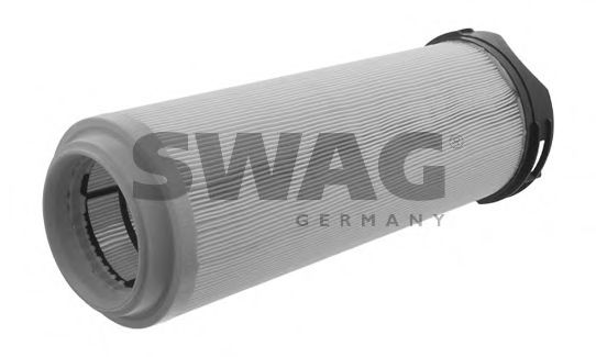 10 93 1441 SWAG Air Filter