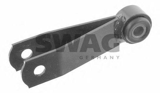 10 93 1521 SWAG Rod/Strut, stabiliser