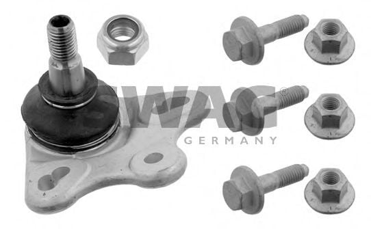 10 93 2296 SWAG Ball Joint