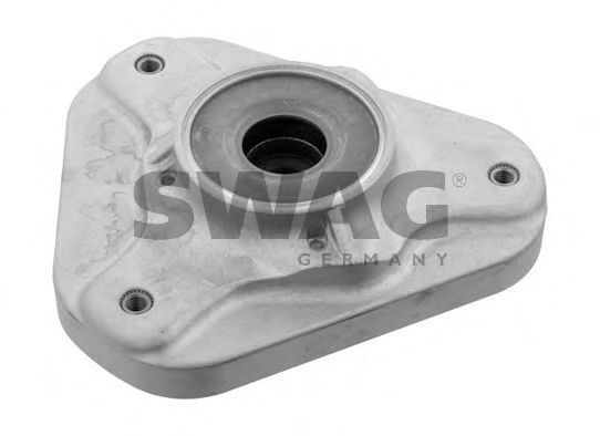 10 93 2916 SWAG Top Strut Mounting