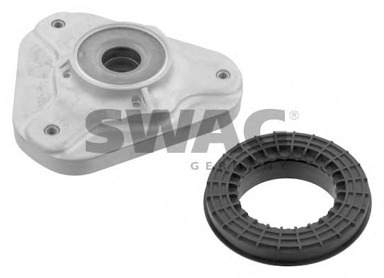 10 93 2917 SWAG Top Strut Mounting
