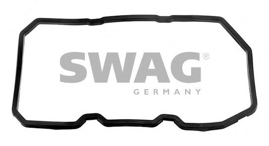 10 93 3011 SWAG Automatic Transmission Seal, automatic transmission oil pan