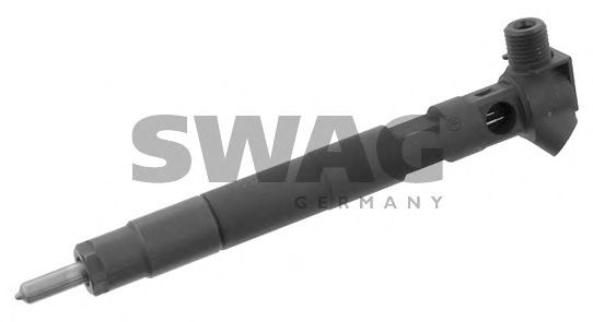 10 93 3177 SWAG Injector Nozzle
