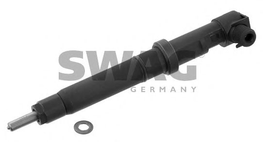 10 93 3178 SWAG Injector Nozzle