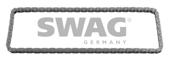 10 93 3894 SWAG Timing Chain