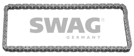 10 93 3901 SWAG Timing Chain
