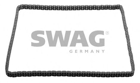 10 93 3902 SWAG Timing Chain