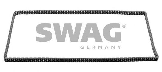 10 93 3903 SWAG Timing Chain
