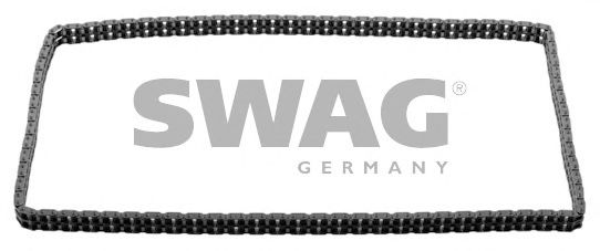 10 93 3975 SWAG Timing Chain