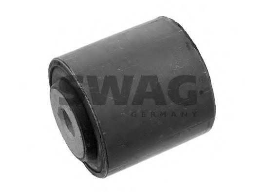 10 93 4056 SWAG Wheel Suspension Control Arm-/Trailing Arm Bush