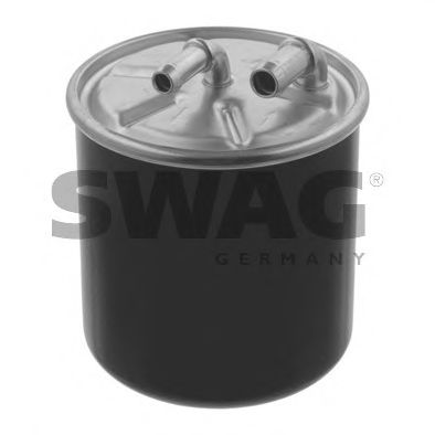 10 93 4178 SWAG Fuel filter