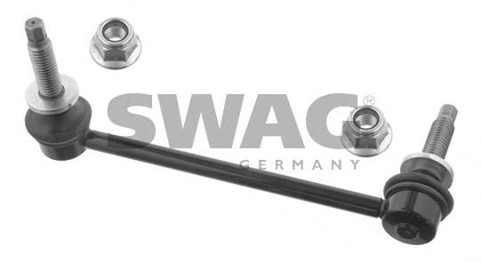 10 93 4315 SWAG Rod/Strut, stabiliser