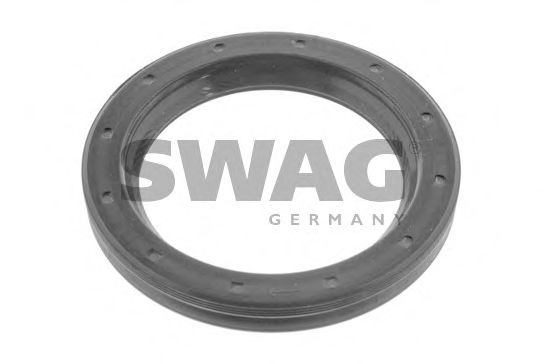 10 93 4817 SWAG Shaft Seal, automatic transmission