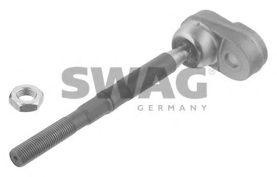 10 93 4833 SWAG Tie Rod Axle Joint