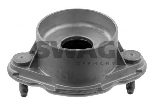 10 93 6477 SWAG Top Strut Mounting