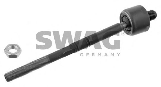 10 93 6505 SWAG Tie Rod Axle Joint