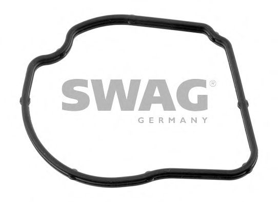 10 93 6526 SWAG Gasket, thermostat housing