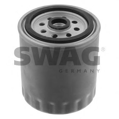 10 93 6635 SWAG Fuel filter