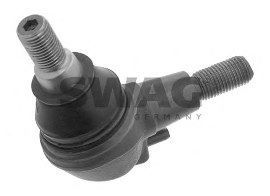10 93 6884 SWAG Ball Joint