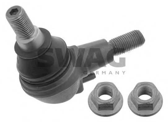 10 93 6885 SWAG Ball Joint