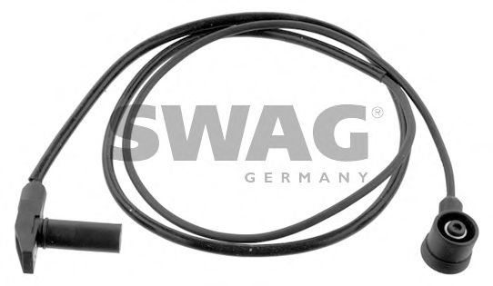 10 93 7088 SWAG Sensor, crankshaft pulse