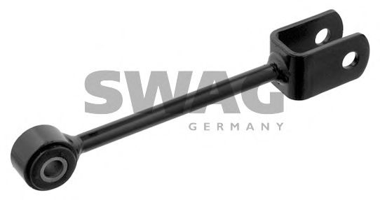 10 93 7325 SWAG Rod/Strut, stabiliser