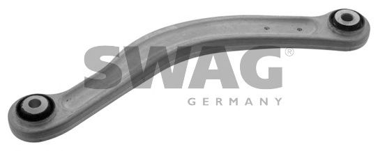 10 93 7794 SWAG Wheel Suspension Track Control Arm