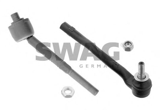 10 93 7865 SWAG Rod Assembly